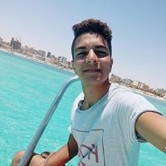 nour