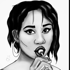 Dawn of Us (Sweet-T Space Odyssey Remix)