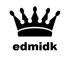 Edmidk