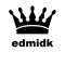 Edmidk