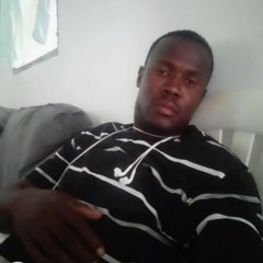 Bifole
