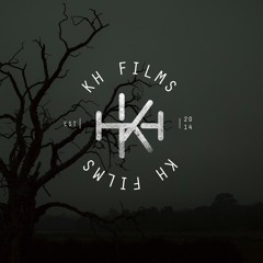Karl Harris 10