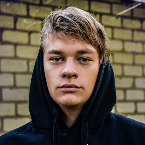 Stream Naglis music Listen to songs, albums, playlists for free on