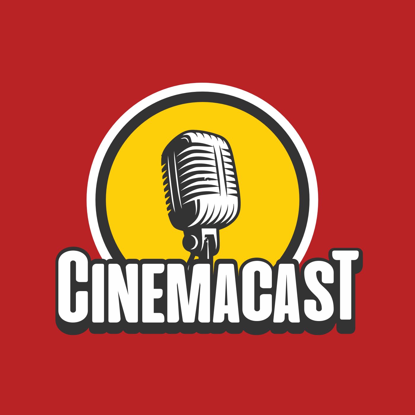 Cinemacast