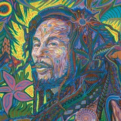 RICH HAMLIN THE SECOND