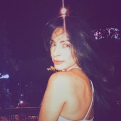 Diplo Sonar Music Festival 2018