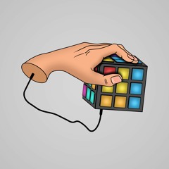 Rubik Sound Production