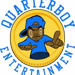 Quarterboyz