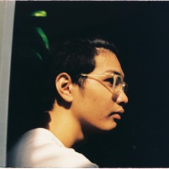 Kang Lùn