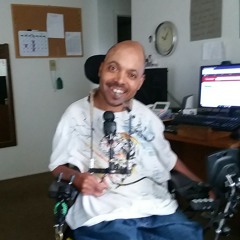 PD4life