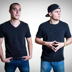 Perilli & Sanchez