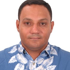 nabil sharoubeem