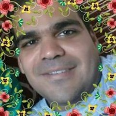 احمد الطنطاوي