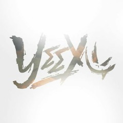 YEEX