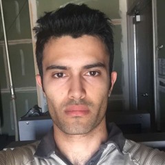 alexdarko
