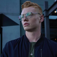 Garett Barton