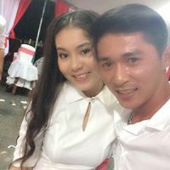 Giang Cảnh