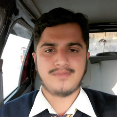 waqas bilal khan