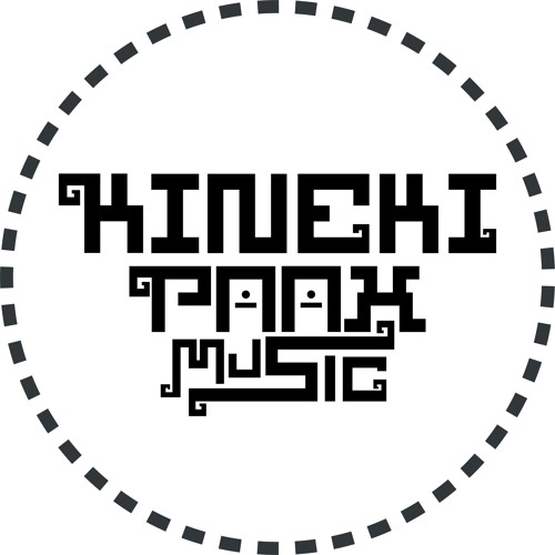 Kineki Paax Music’s avatar