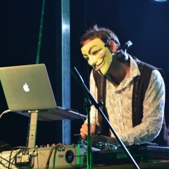 Mark Keshishian