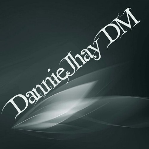 DannieJhay DM’s avatar