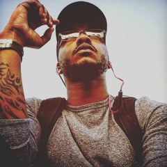 $GMNII$