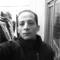 Hany Zaher