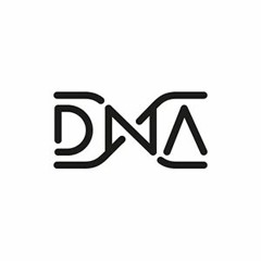 DNA