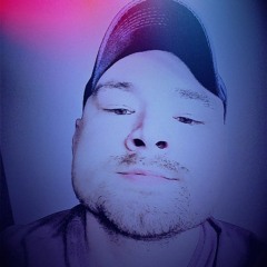 endlesspvce