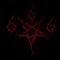 gothstar