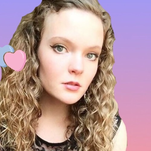 Chelsea Hanson’s avatar