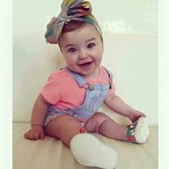 محممحمد