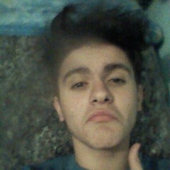 clasica