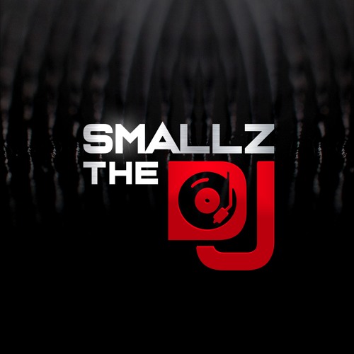 SMALLZTHEDJ’s avatar