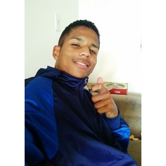 visao