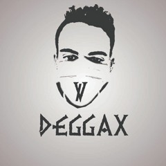 Stream Deggax God Damn Prod By Rouchak By Deggax Yo Listen Online For Free On Soundcloud Stream Deggax God Damn Prod By Rouchak By Deggax Yo Listen Online For Free On Soundcloud