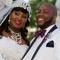 Charita Houston-Guyton