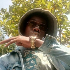Linkin l4zi  lricko  lreezy