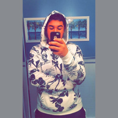 Sebastian Montenegro