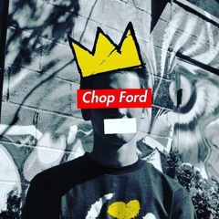 Chop Ford