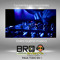 BRO EVENTS (PTY)