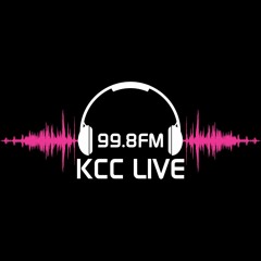 KCC Live