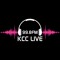 KCC Live