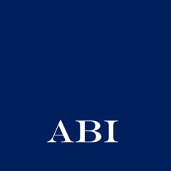 ABI