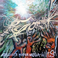 absolutehypermegahits