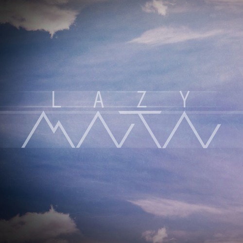 Lazy Mountain Radio