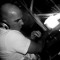 djmatt