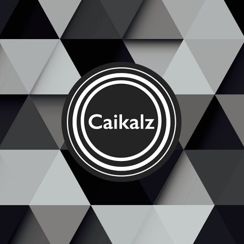 Caikalz S Stream On Soundcloud Hear The World S Sounds - camila cabello havana but its the roblox death sound