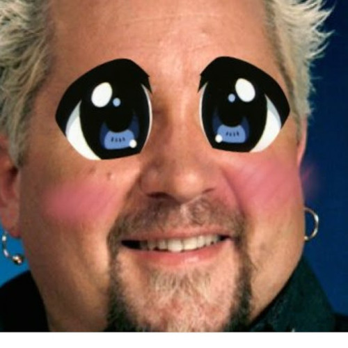 Stream Foot Juice music Listen to songs, albums, playlists for free