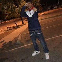 dherbo